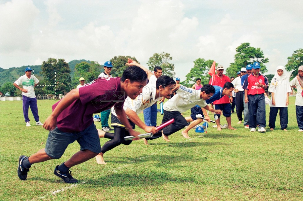 PTPM 00 03 keluarga 111